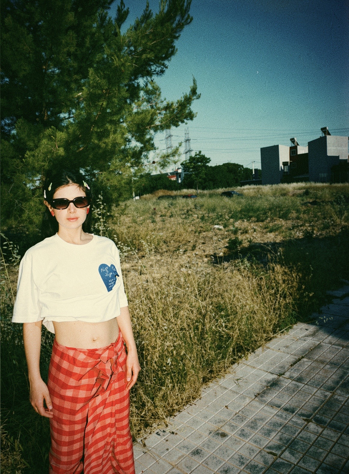 Nisi μπλούζα - Image 3