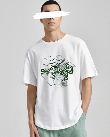 Eros μπλούζα